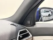 BMW 3 Serie Touring 330e Innovation Pack M Sport Edition