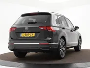 Volkswagen Tiguan 1.5 TSI 150pk DSG Elegance · Camera · Apple/Android Car Play · Stuur- & Stoelverwarming · ACC · Elek. Inklapbare Spiegels ·