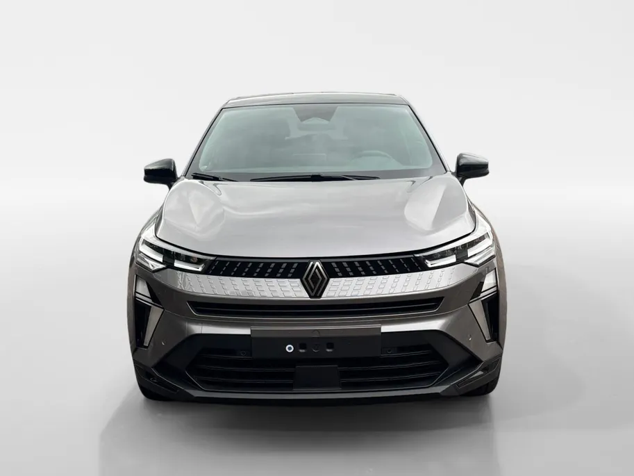 Renault Captur 1.8 E-Tech full hybrid 160 techno | NU MET EXTREEM VEEL VOORDEEL!! €3.000,- EXTRA Zeeuw & Zeeuw korting en 5 jaar GRATIS garantie tot 160.000km!
