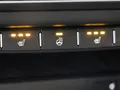 Kia Ceed Sportswagon 1.0 T-GDi DynamicPlusLine