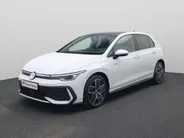 Volkswagen Golf GTE 1.5eHybrid 272PK GTE · Navigatie · Apple Car Play · Camera + Parkeersensoren · Garantie t/m 18-03-2030 of 100000km