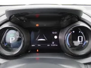 Mazda 2 Hybrid 1.5 Select | Airco | Navi | Cruise | PDC | Head-up display | Keyless | Camera |