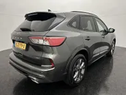 Ford Kuga 2.5 PHEV ST-Line X | Winterpack | Driver Assistance Pack | Technology Pack |