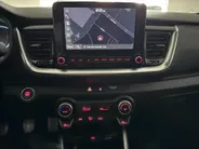 Kia Stonic 1.0 T-GDi MHEV 100pk GT-Line | Stoelverwarming | Stoelverwarming