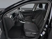 Volkswagen Taigo 1.0 TSI 110pk DSG Style · Camera · Apple/Android Car Play · P-Sensoren · Stoelverwarming · 17'' Inch ·