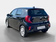 Kia Picanto 1.0 DPi DynamicLine | Private lease €309 per maand! Resterende fabrieksgarantie TM 2031 | Airco | Elektrische ramen | Elektrische zijspiegels | Apple CarPlay & Android Auto