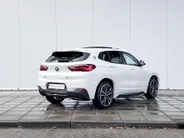 BMW X2 xDrive25e High Executive