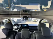 Ford Tourneo Custom E-Tourneo 340 L1H1 Titanium X 65 kWh | 8 persoons | PANORAMADAK | LUXURY PACK