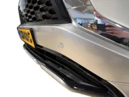 Mitsubishi Eclipse Cross 2.4 PHEV Instyle WK DEAL € 500,- korting | Schuif-/ kanteldak | Achteruitrijcamera | Parkeersensoren voor & achter | Stoelverwarming | Navigatie | Trekhaak | BOVAG GARANTIE |