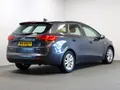Kia cee'd Sportswagon 1.0 T-GDi ComfortPlusLine Navigator