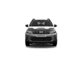 Dacia Bigster Limited Edition | Achteruitrijcamera | Cruise Control en snelheidsbegrenzer | Dacia Handsfree card voor openen, sluiten en starten zonder sleutel