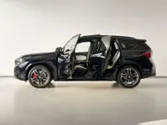 BMW iX1 eDrive20 67 kWh M Sport Edition