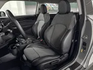 MINI Cooper 3-deurs Electric MINI Yours