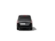 Renault Kangoo E-Tech Advance L1 44 kWh Nu met € 7.050,- Zeeuw en Zeeuw voorraad korting.