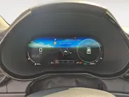Kia XCeed Executiveline | Cruise Control | Climate Control | Camera | Memory Stoelen | Open Dak | Stoelverwarming | Stuurverwarming | Stoelverkoeling | Elektrische Kofferbak |