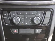 Opel Mokka X 1.4 Turbo Innovation | Automaat | Trekhaak | Stuur-/stoelverwarming | Navi | 18' LM | Camera | Clima |