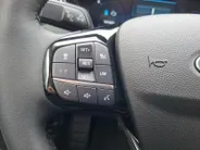Ford Kuga 2.5 PHEV Titanium | El. Trekhaak | Driver Assistancepack | 360Camera | Adaptive Cruisecontrol | Climate Control | Navigatie | te bestellen