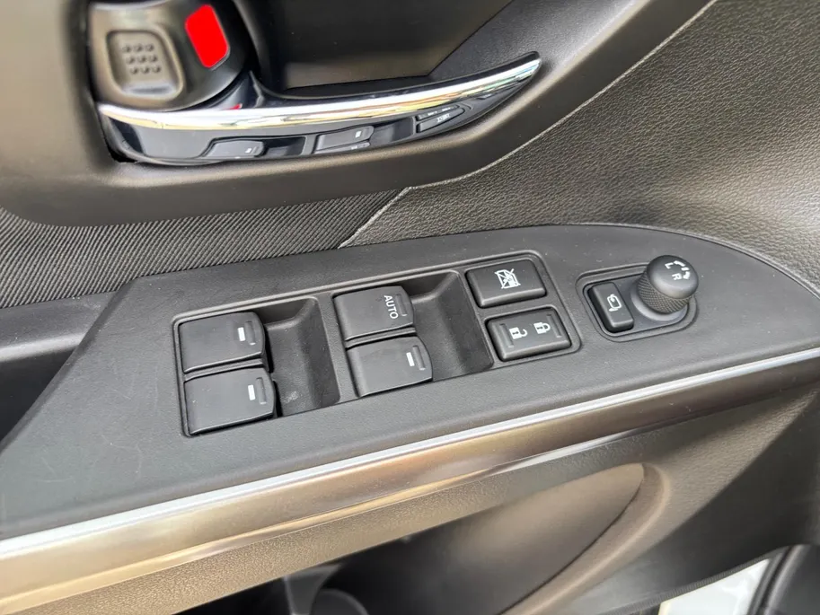 Suzuki S-Cross 1.4 Boosterjet Select Smart Hybrid | ACC | Carplay | Stoel verw | Camera |