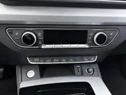 Audi Q5 Sportback 55 TFSIe 367pk S edition · Panoramadak · Luchtvering · 360 Camera · Elek. Voorstoel · Keyless · Head-Up · 21'' Inch · Apple/Android Car Play · Garantie t/m 01-11-2027 of 100.000km