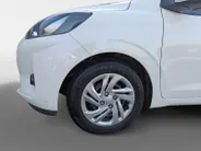 Hyundai i10 1.0 Comfort Smart | Airco| Navigatie| Camera| Bluetooth| 4 seizoen banden
