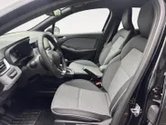 Renault Clio 1.6 E-Tech Full Hybrid 145 techno AUTOMAAT AIRCO CRUISE CONTROLE PARKEERSENSOREN APPLE CARPLAY ANDROID AUTO ZEER MOOIE AUTO DEALER ONDERHOUDEN