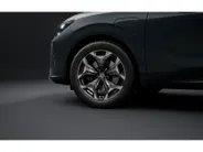 CUPRA Terramar VZ Limited | Achteruitrijcamera | Draadloze Apple CarPlay™, Android Auto™ | Elektronisch Sperdifferentieel (XDS)
