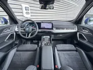 BMW X1 xDrive25e Optimized Edition