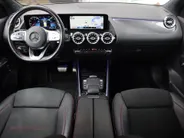 Mercedes-Benz GLA 200 Business Solution AMG l Trekhaak l Stoelverwarming l Memory