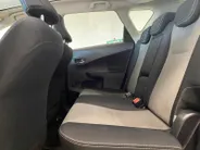 Toyota Verso-S 1.3 DYNAMIC | AUTOMAAT | TREKHAAK | NAVI |