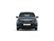 Kia Picanto 1.0 GDi GT-Line | Nieuw | Direct leverbaar | Tot € 2.000 inruilvoordeel bij aanschaf |