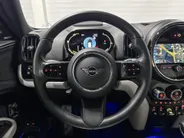MINI Countryman Cooper S E ALL4