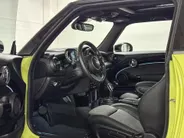 MINI Cooper 3-deurs Cooper Classic