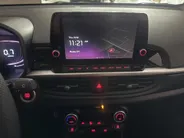 Kia Picanto 1.0 DPi 68pk 4-zits AMT GT-Line
