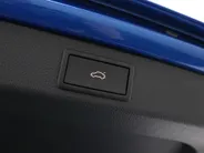Škoda Superb Combi 1.4 TSI iV 218pk DSG Laurin & Klement · Panoramadak · 360 Camera · Inklap. Trekhaak · Elek. Stoelen + Geheugen · Matrix LED ·