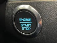 Ford Focus 1.0 EcoBoost Hybrid Active 125 PK | Automaat | Winterpack | Apple Carplay - Android Auto |  Full LED | Keyless Entry & Start |