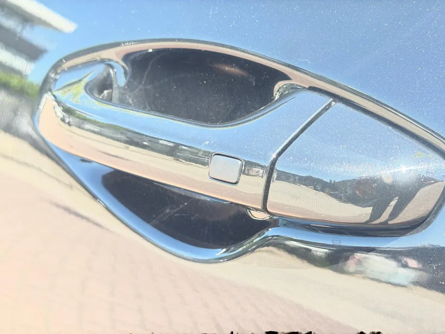 Kia Ceed Sportswagon 1.0 T-GDi MHEV Design Edition AUTOMAAT | STOELVERWARMING | ELEKTRISCHE ACHTERKLEP | RESTERENDE FABRIEKSGARANTIE TM 2032