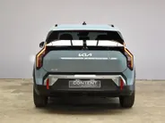 Kia EV3 81,4 kWh 204pk Plus NIEUW
