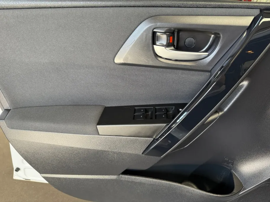 Toyota Auris 1.8 Hybrid Energy CAMERA | CLIMATE CONTROL