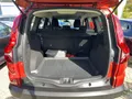 Dacia Jogger 1.0 TCe 100 ECO-G Extreme 5p. | Camera | Android Auto/Apple Carplay | Sensoren | Cruise | Climat