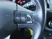 Kia Sportage 2.0 X-ecutive Plus Pack | Trekhaak | 17' LM | Parkeersensor achter | Half leer/stof | Navi Pioneer incl. Apple CarPlay/Android Auto | Cruise | Clima | Automaat |