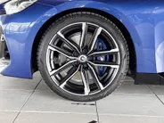 BMW 2 Serie Coupé M240i Innovation Pack