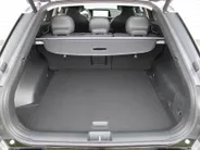 Kia EV6 Edition Advanced 77.4 kWh | Stuur-/stoelverwarming | BTW | Camera | Cruise adapt. | Elektr. achterklep + stoelbediening | 20' LM | 17% bijtelling |