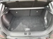 Hyundai Kona 1.6 GDI HEV Comfort | Navigatie | Parkeer sensoren| Climate Control| Camera| Lichtmetalen velgen| Apple Carplay/Android Auto| Cruise Control