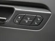 Kia EV9 99,8kWh 384pk AWD Dual Motor GT-Line |7-zits