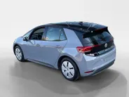 Volkswagen ID.3 Tech 58 kWh | Navigatie| Cruise Control| Climate Control| Metallic lak| Automaat