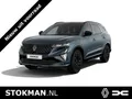 Renault Espace esprit Alpine | Achteruitrijcamera | Adaptive Cruise Control | Elektronisch geregelde airconditioning