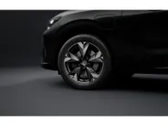 CUPRA Terramar Business Limited | Achteruitrijcamera | Draadloze Apple CarPlay™, Android Auto™ | Elektronisch Sperdifferentieel (XDS)