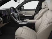 BMW 3 Serie Touring 330e M Sport Edition