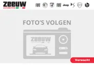 Alfa Romeo Giulia 2.0 Turbo 280 PK Sprint Q4 AWD | Veloce | Driver | Carplay | 19'