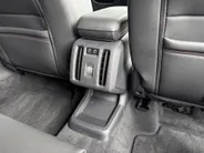MINI Countryman 1.5 C